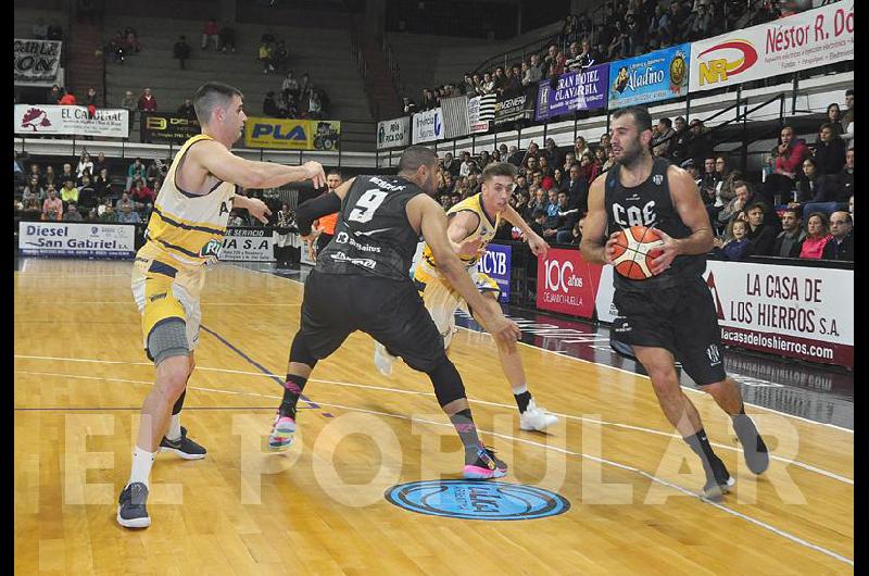 Estudiantes visita a Atenas