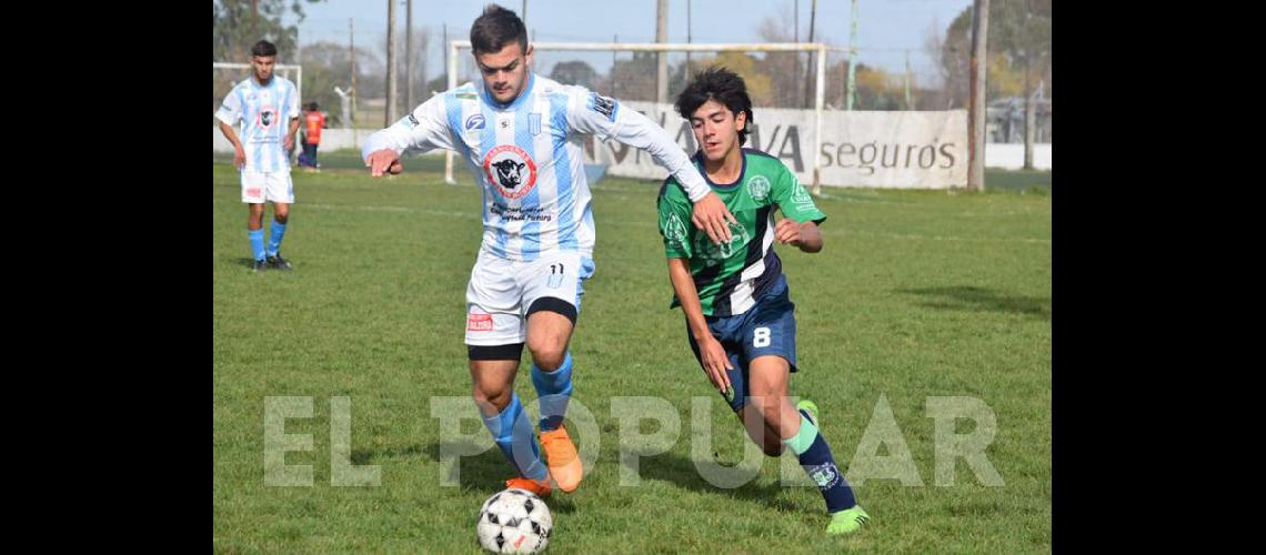 Ferro y Embajadores jugaron este sÃbado y lunes FotografÃ­as Verito