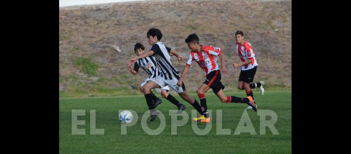 Estudiantes volverÃ a jugar como local en la competencia provincial 