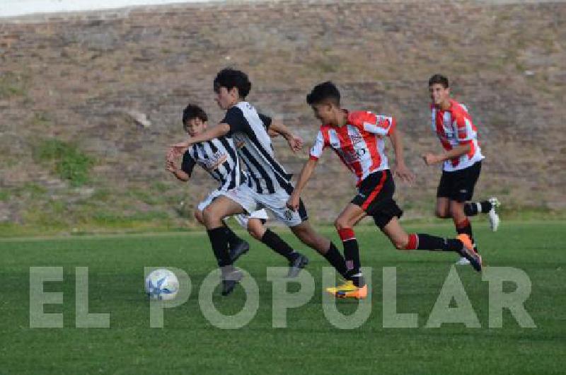 Estudiantes volverÃ a jugar como local en la competencia provincial 