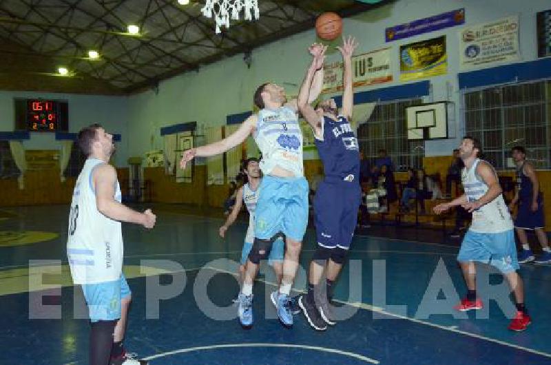 El torneo Apertura de Primera DivisiÃ³n seguirÃ esta noche 