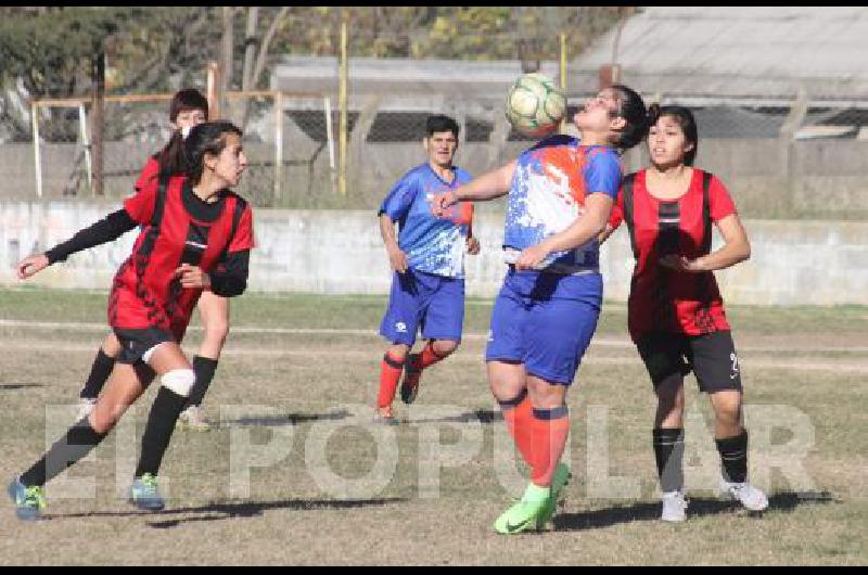 La 12Âª fecha del Apertura se llevÃ³ a cabo en el estadio de San MartÃ­n 