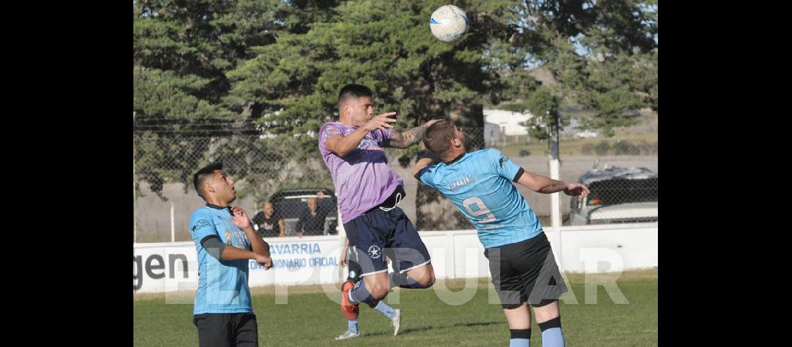 El lunes se conoceraacute a los finalistas