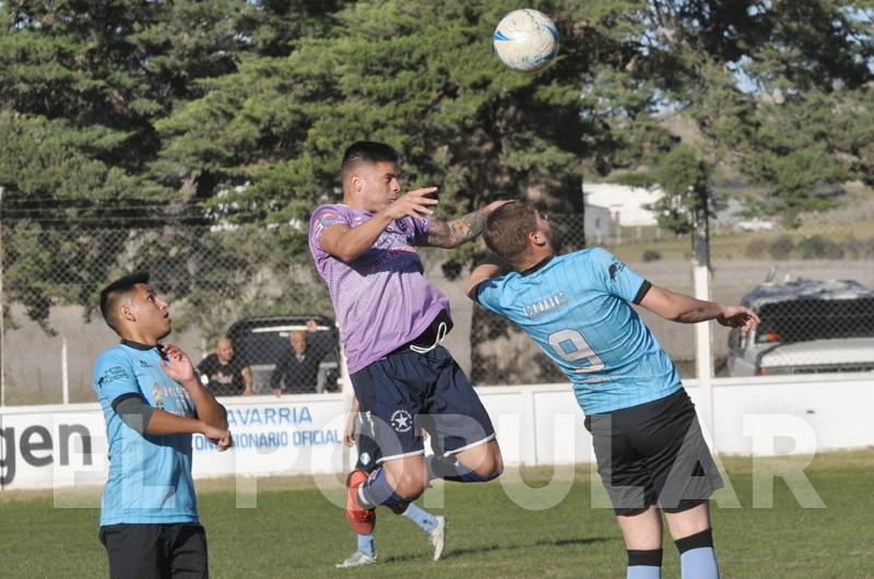 El lunes se conoceraacute a los finalistas