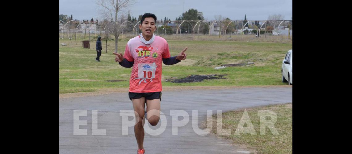 Ganaron Vaacutesquez y Suaacuterez