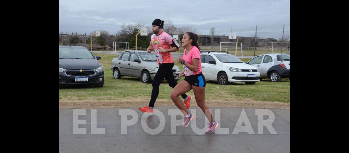 Ganaron Vaacutesquez y Suaacuterez