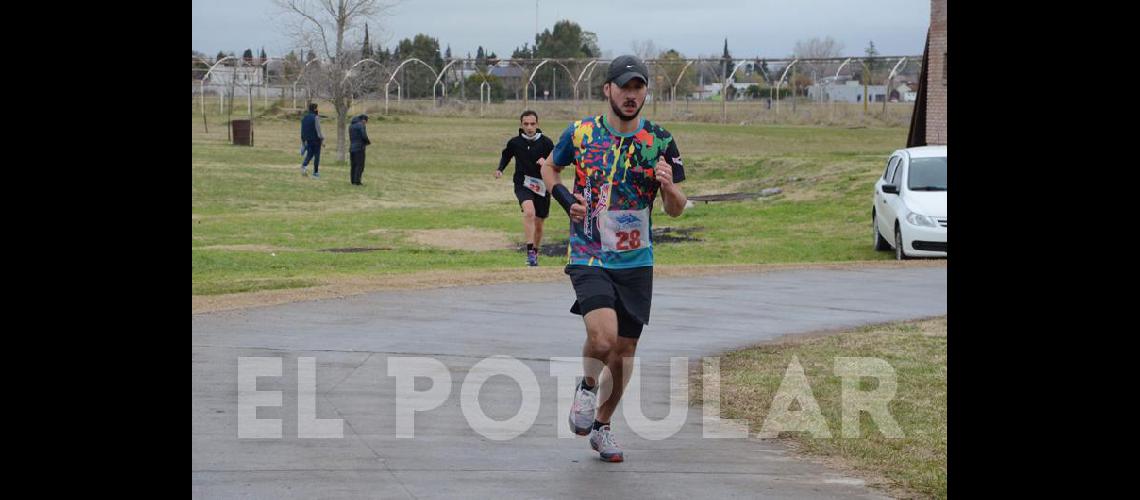 Ganaron Vaacutesquez y Suaacuterez