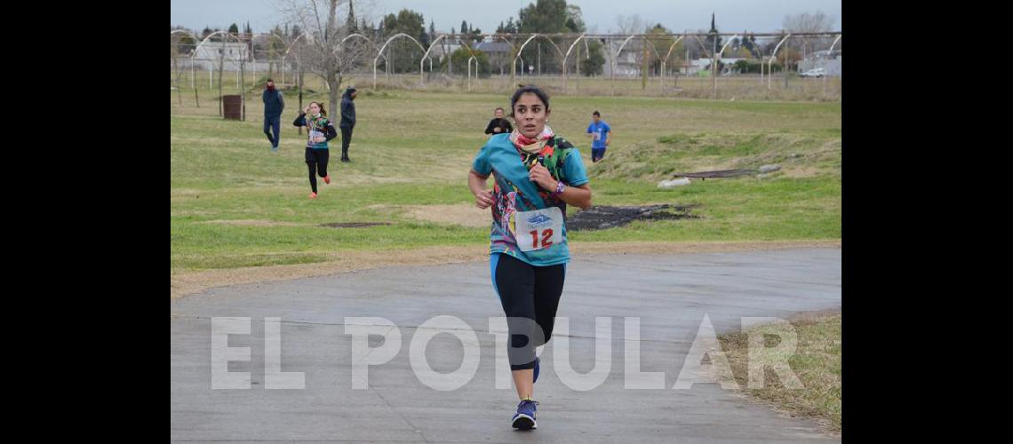 Ganaron Vaacutesquez y Suaacuterez