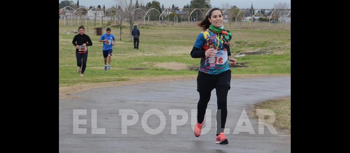 Ganaron Vaacutesquez y Suaacuterez