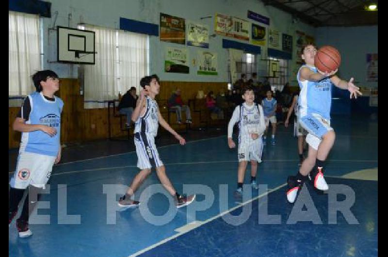 Ferro Carril Sud recibiÃ³ ayer a Empleados de Comercio de General Alvear 