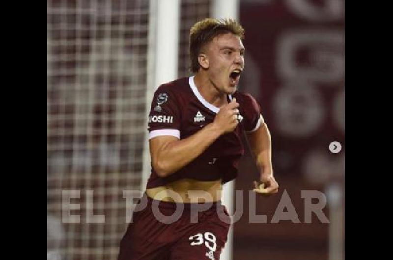 Pedro De la Vega cada vez estÃ mÃs cerca de seguir su carrera en el fÃºtbol italiano 