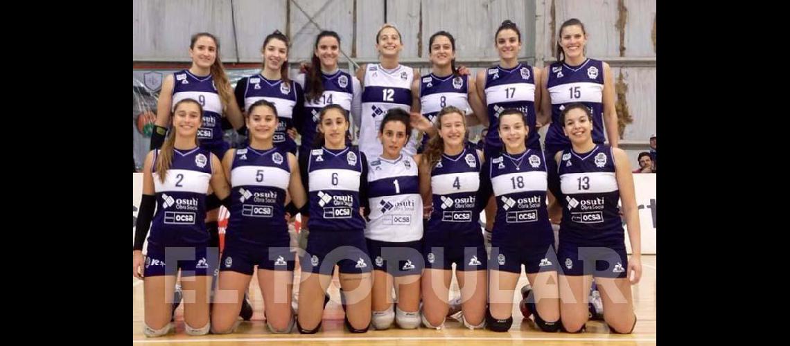  Prensa Gimnasia