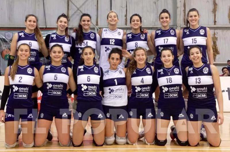  Prensa Gimnasia