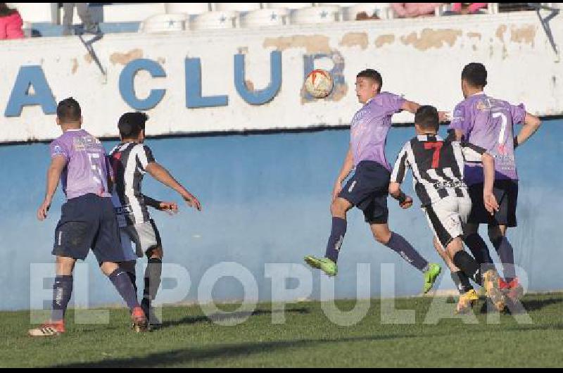 Estudiantes debutÃ³ bien en el clÃsico frente a Racing Hoy los dos equipos tienen partidos exigentes 