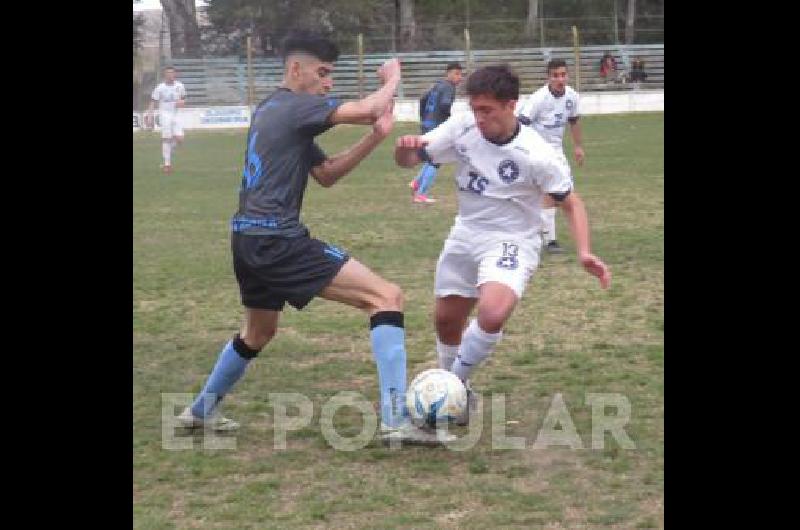 Racing A Club como visitante derrotÃ³ 3 a 0 a Loma Negra 