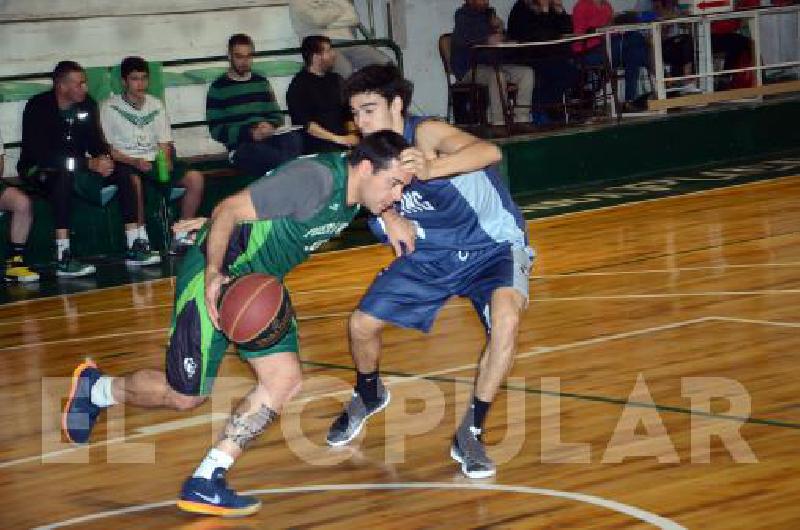 Racing A Club y Pueblo Nuevo jugarÃn el prÃ³ximo Torneo Provincial de Clubes 