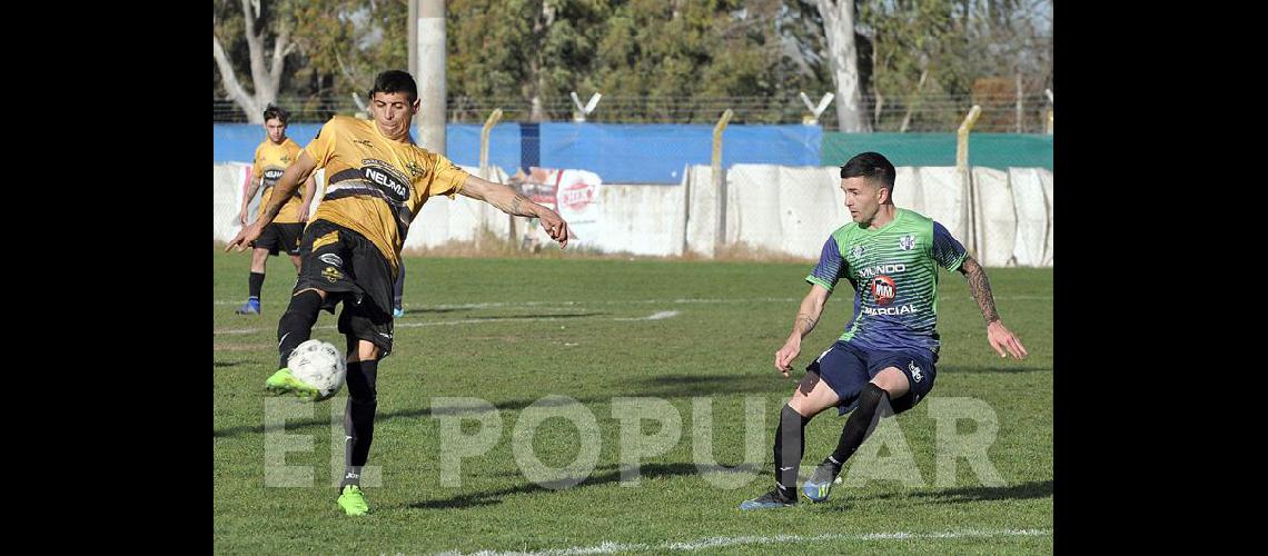 Seacuteptima en caballeros las damas cierran la sexta