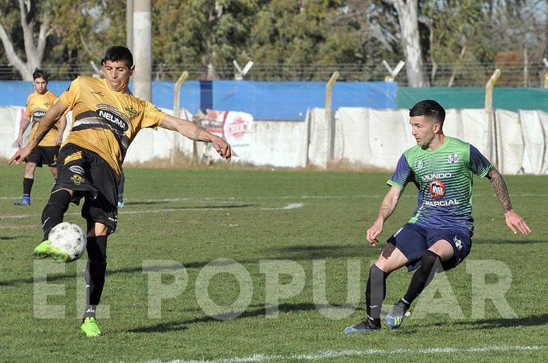 Seacuteptima en caballeros las damas cierran la sexta