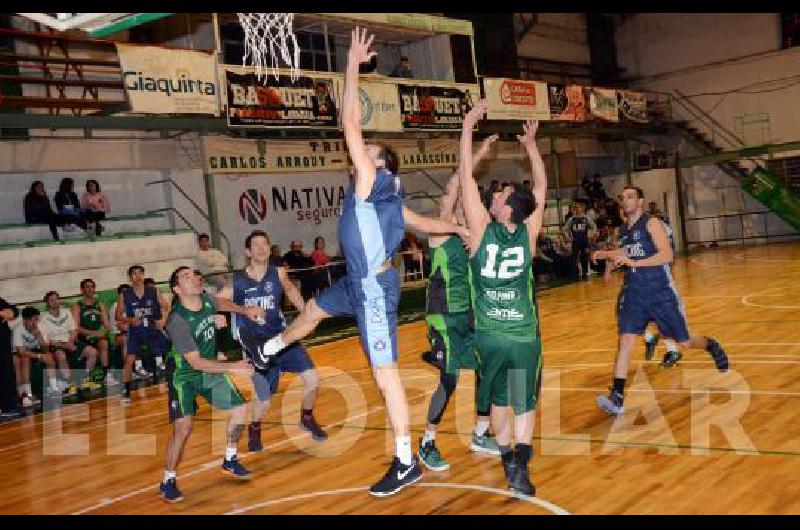 Racing A Club y Pueblo Nuevo jugarÃn el prÃ³ximo Provincial de Clubes 