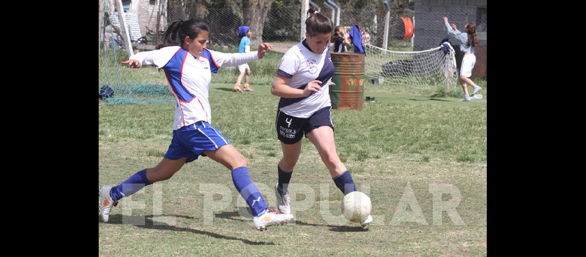 El CEF 100 es campeoacuten en una vibrante jornada