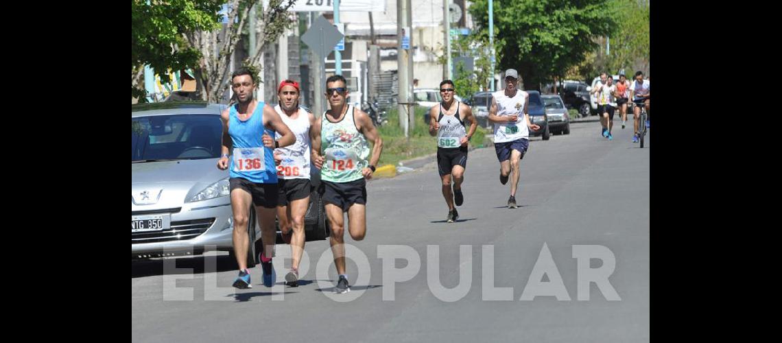 La victoria fue para los Fernaacutendez