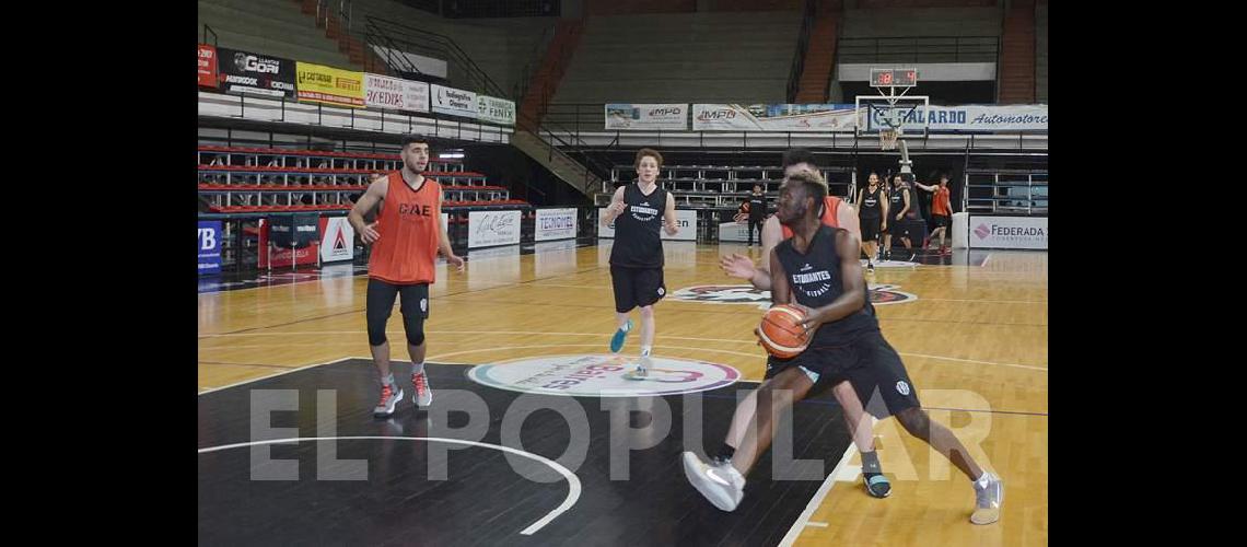 El Bata arranca una nueva temporada