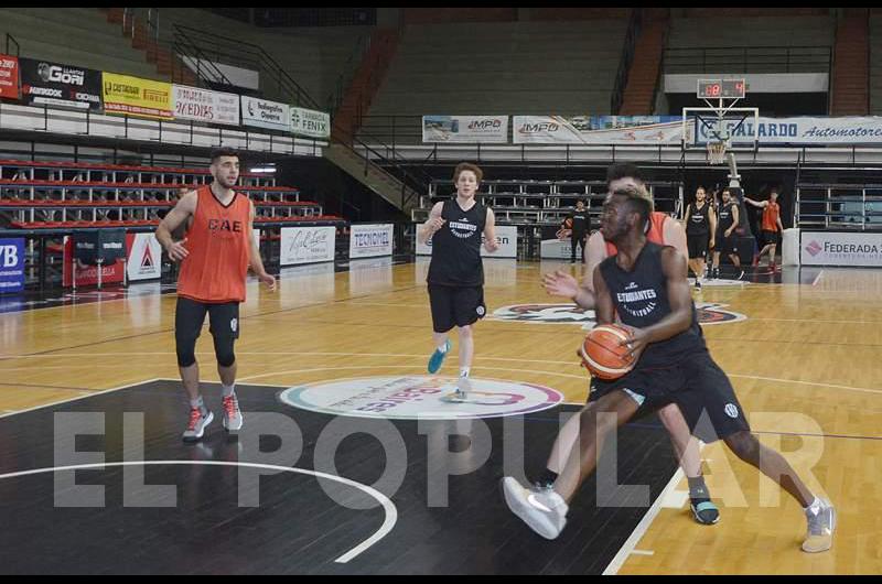 El Bata arranca una nueva temporada