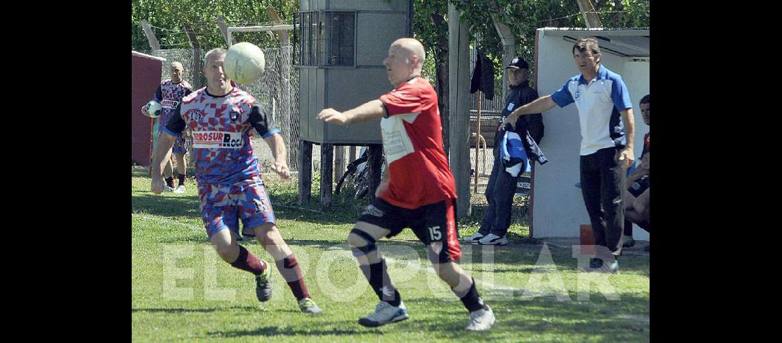 Arrancan los playoffs