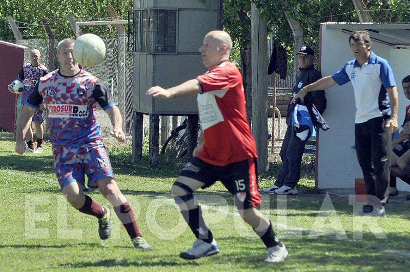 Arrancan los playoffs