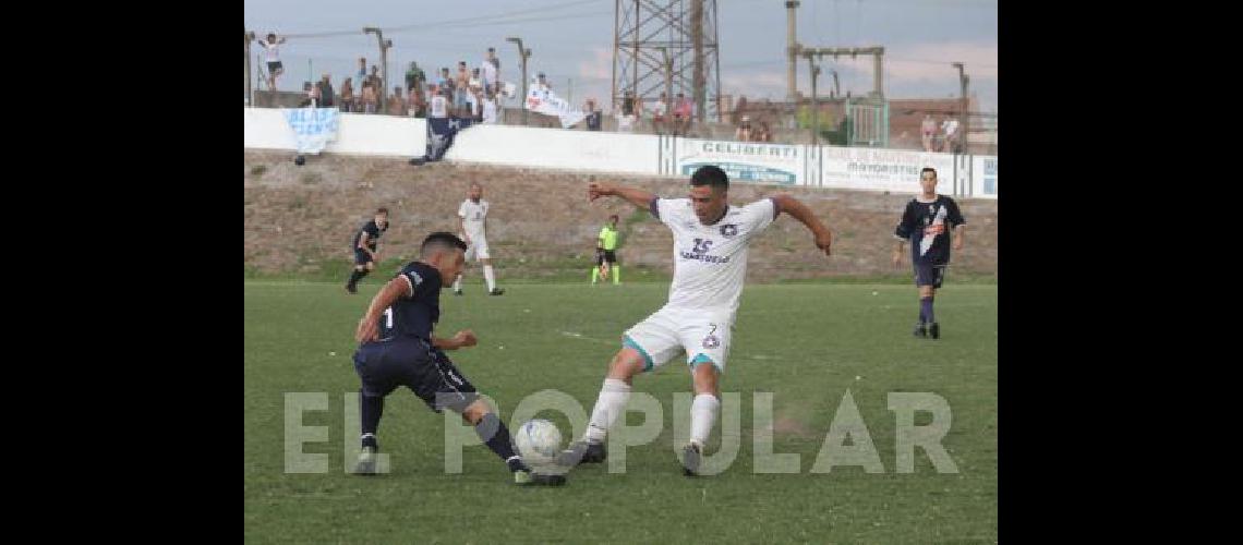 Racing A Club venciÃ³ a Sierra Chica y avanzÃ³ a la final El chaira tiene doble chance de ser campeÃ³n 