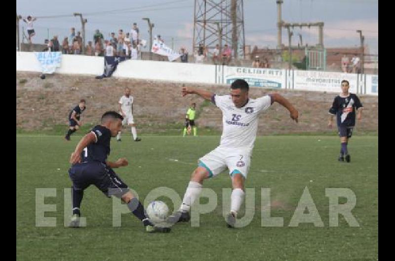 Racing A Club venciÃ³ a Sierra Chica y avanzÃ³ a la final El chaira tiene doble chance de ser campeÃ³n 