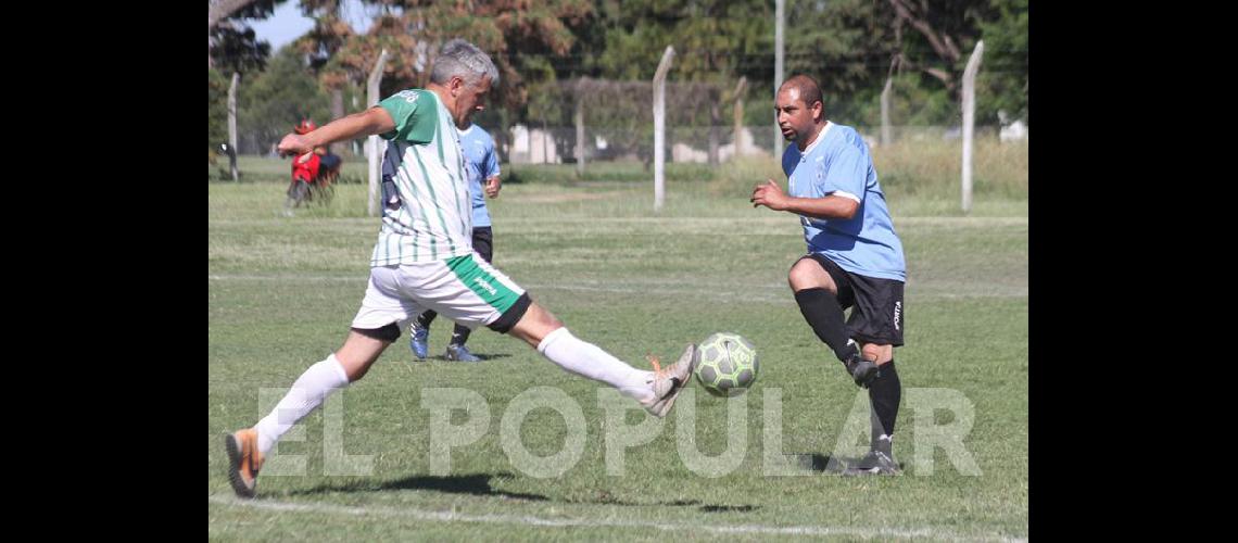 Maacutes partidos en playoffs