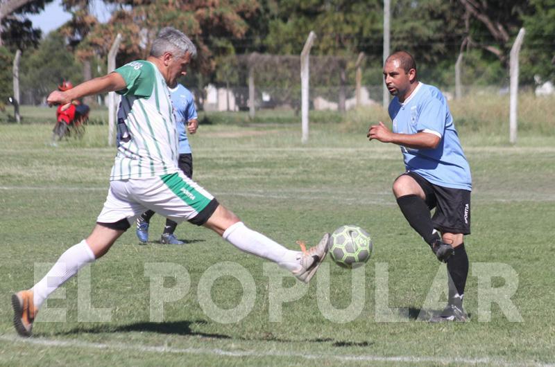 Maacutes partidos en playoffs