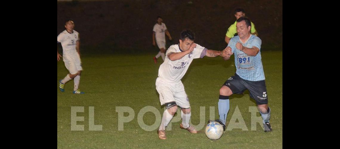 Estudiantes el estadio de la final 