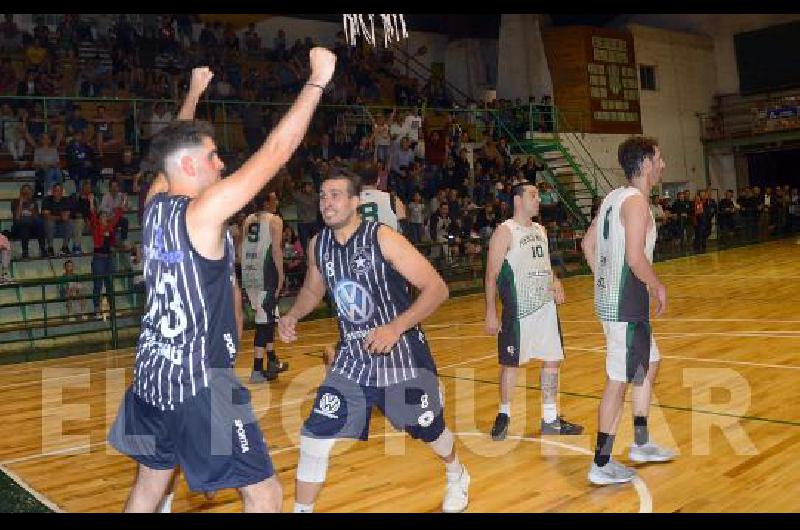 Manuel Yaben definiÃ³ anoche el partido ante Pueblo Nuevo con un doble en el Ãºltimo instante 