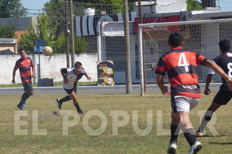 Dourtmund uacutenico puntero