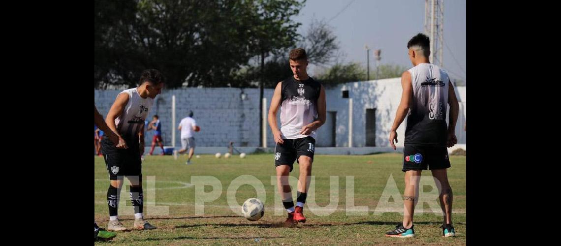  Prensa Central CÃ³rdoba