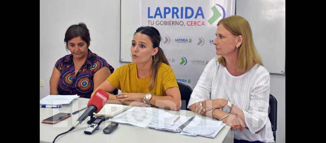 El prÃ³ximo lunes comenzarÃ� la inscripciÃ³n en el Complejo Educativo Municipal 