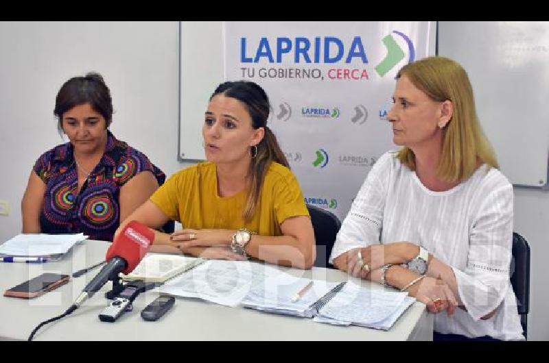 El prÃ³ximo lunes comenzarÃ� la inscripciÃ³n en el Complejo Educativo Municipal 