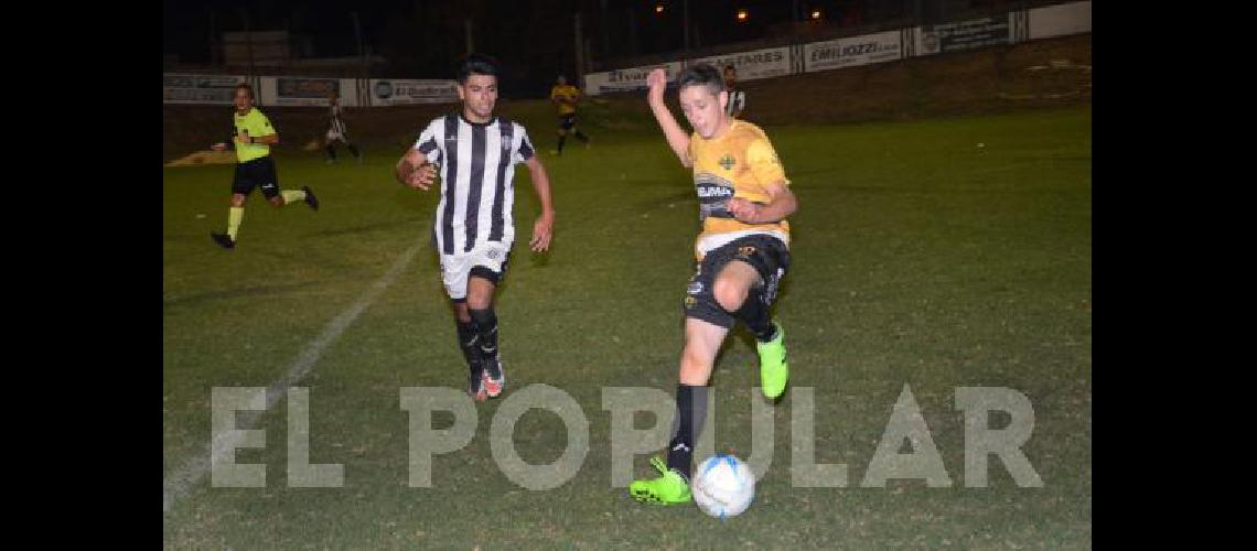 Estudiantes y Cosecha Mundial animarÃn el domingo el primer partido del ciclo 2020 