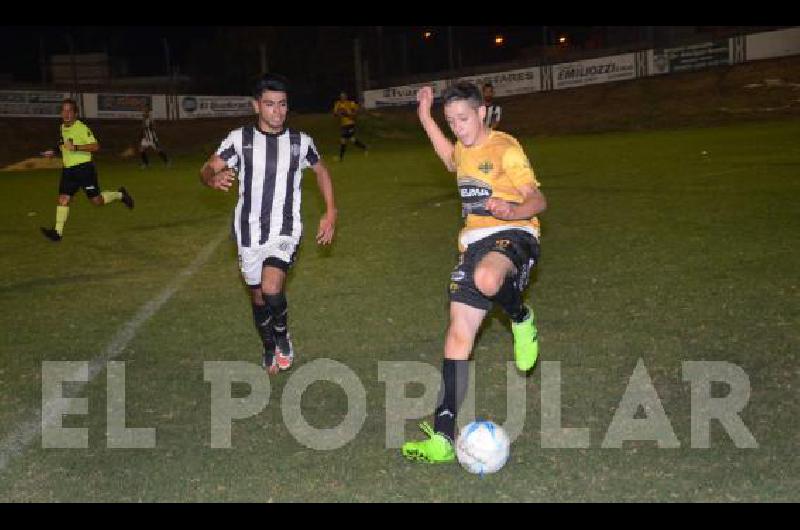 Estudiantes y Cosecha Mundial animarÃn el domingo el primer partido del ciclo 2020 