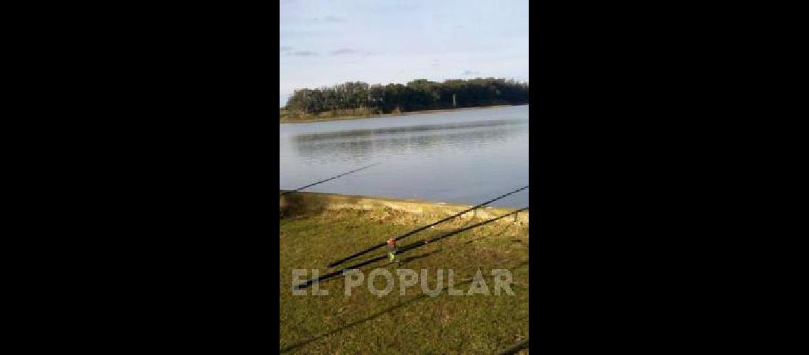 Por la pandemia las Mayores del Sudeste tambieacuten deben esperar