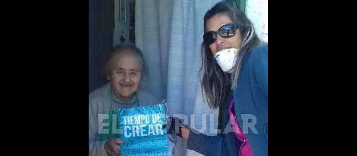 Iniciaron causas por drogas a dos personas que fueron aprehendidas por violar la cuarentena