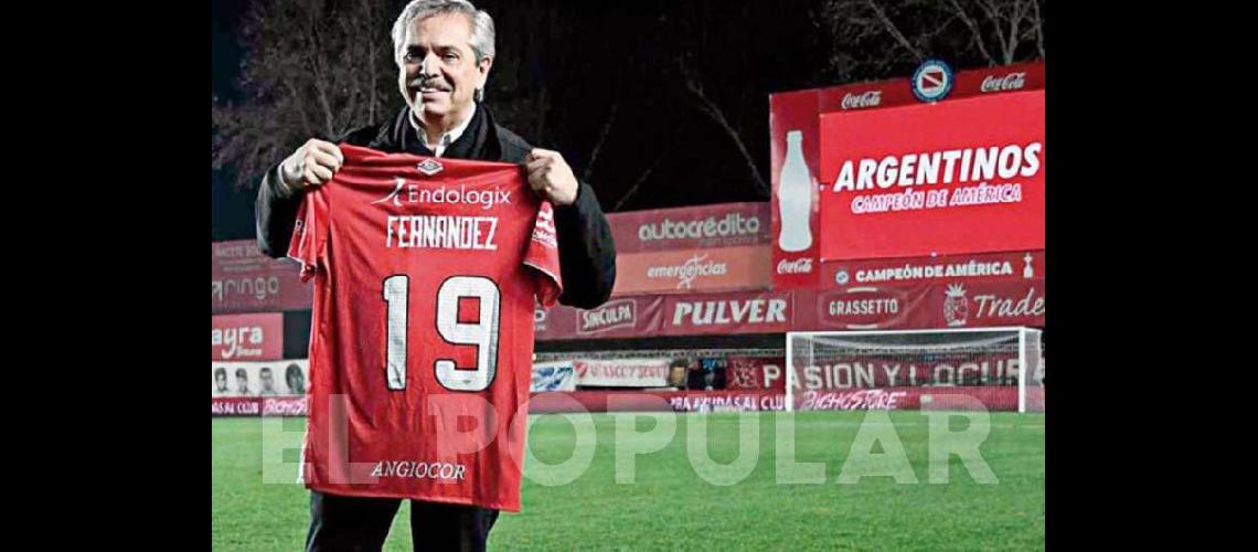 Con los test raacutepidos tal vez pueda volver el fuacutetbol