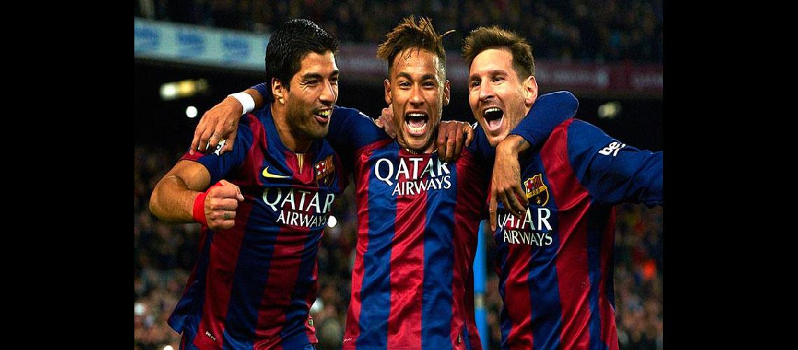 La familia el proyecto y los otros afectos la decisioacuten de Messi- iquestPSG o City