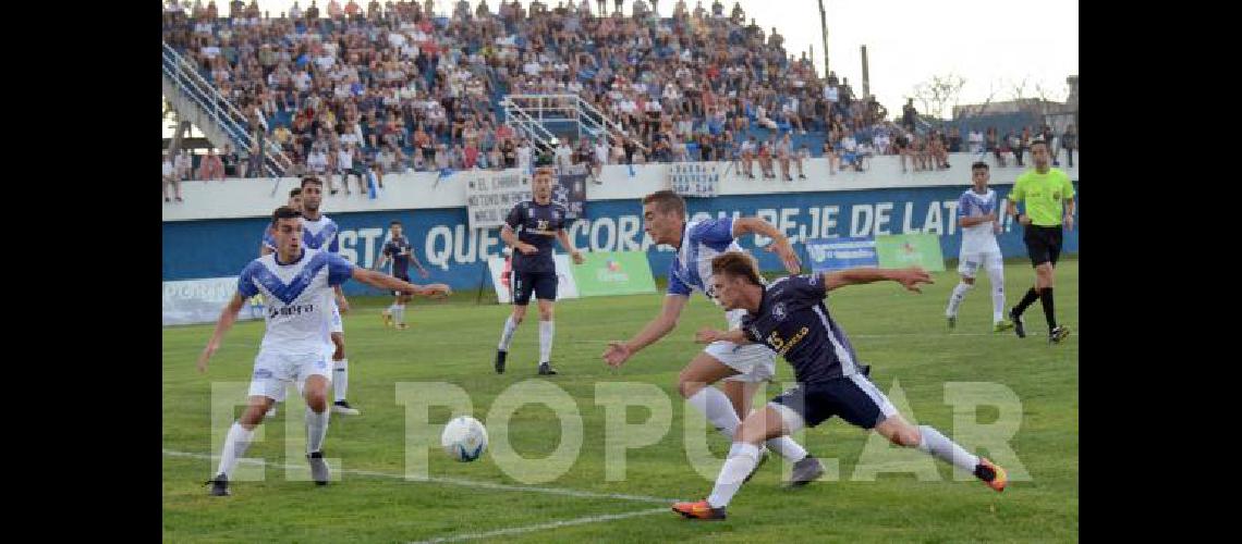 Hoy el Torneo Federal es imposible jugarlo argumentÃ³ el doctor SebastiÃn Lombardo 