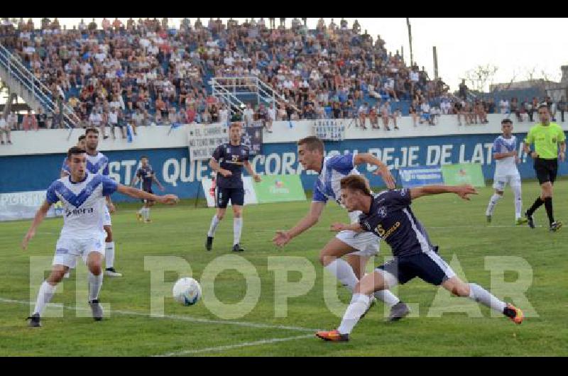 Hoy el Torneo Federal es imposible jugarlo argumentÃ³ el doctor SebastiÃn Lombardo 