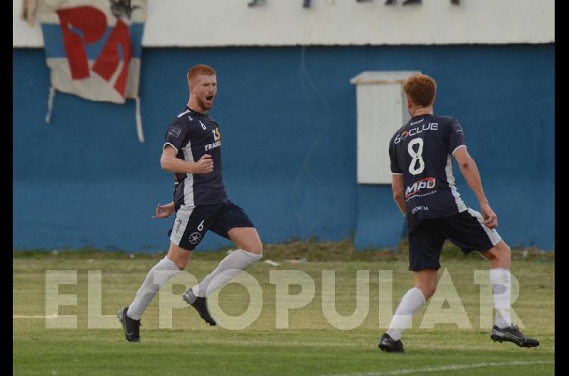 Postergados los entrenamientos