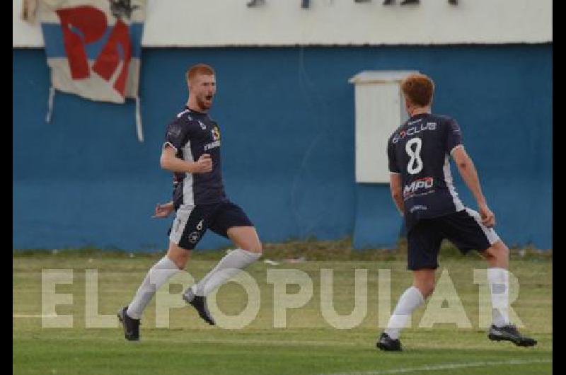 Racing uno de los equipos que tiene su lugar en el Regional Amateur 