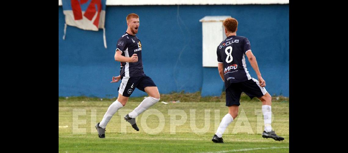 Los entrenamientos recieacuten comenzariacutean en octubre